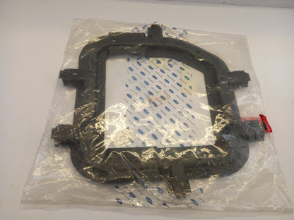 Original OE FORD Halter 1898444