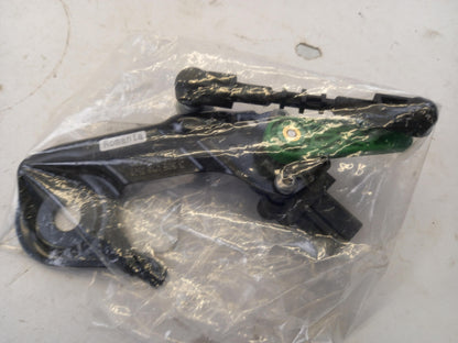 Original OE Volkswagen Xenonlampe Leuchtweitenregulierungssensor 4H0941309C