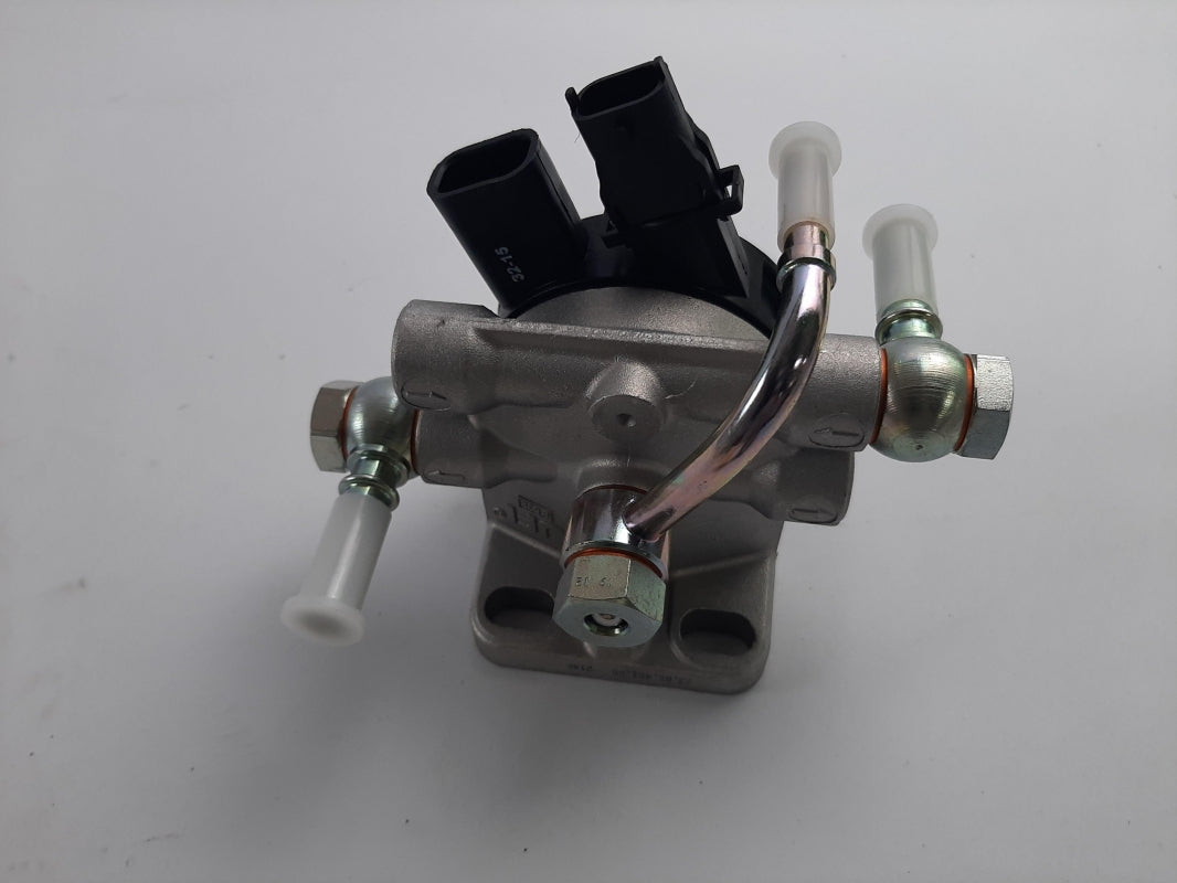 Original OE Peugeot Kraftstofffilter 190174