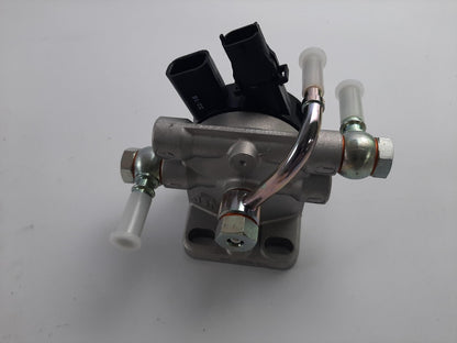Original OE Peugeot Kraftstofffilter 190174