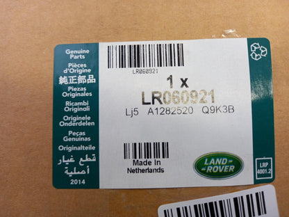 Original LAND ROVER Discovery Sport L550 2015- Wischermotor hinten LR060921
