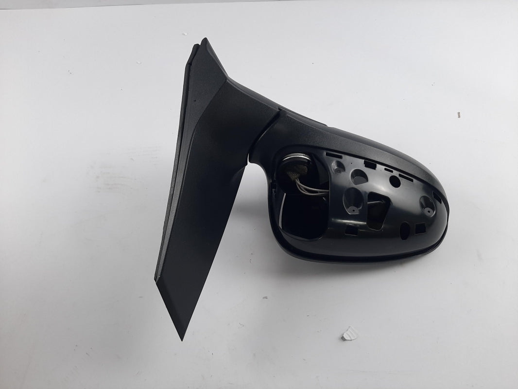 Original FORD Ka Außenspiegel Rechts 1751709