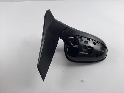 Original FORD Ka Außenspiegel Rechts 1751709