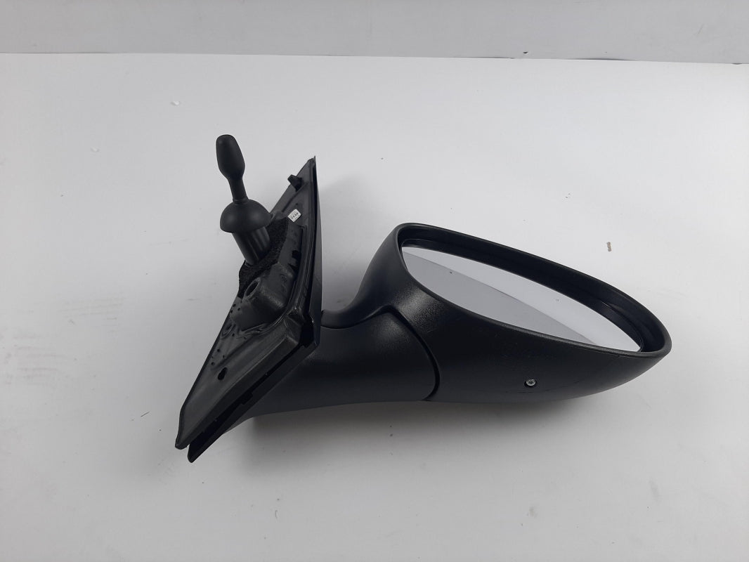 Original FORD Ka outside mirror right 1751709 