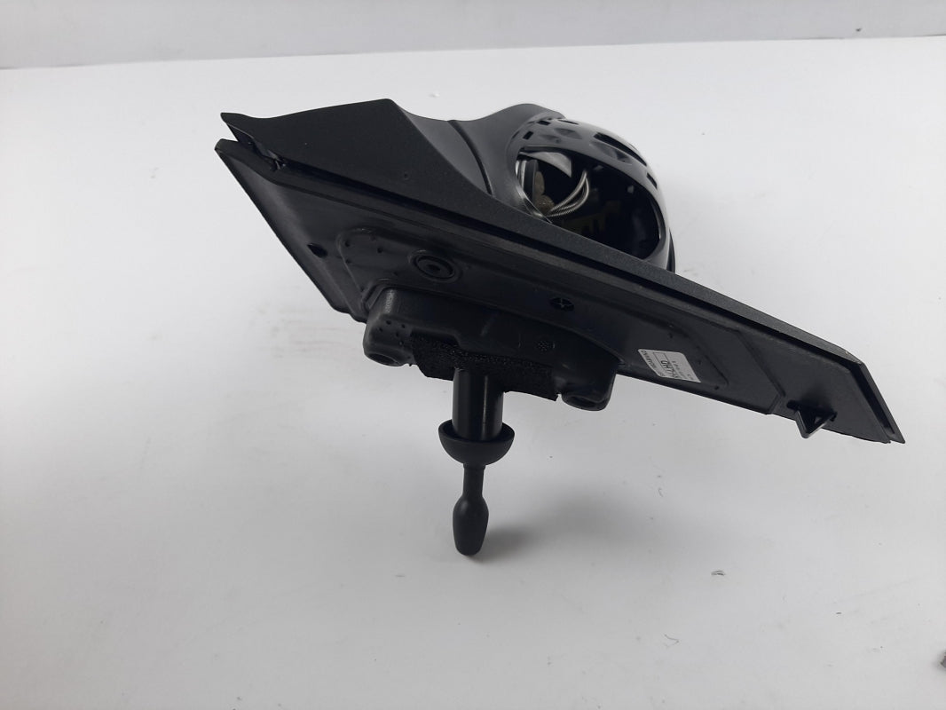 Original FORD Ka Außenspiegel Rechts 1751709