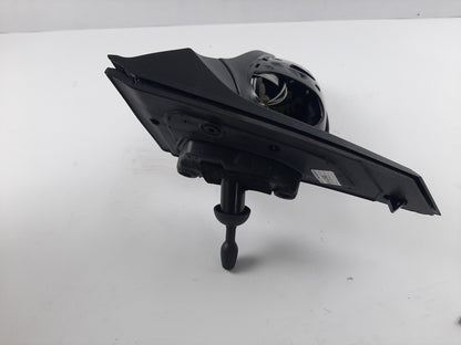 Original FORD Ka Außenspiegel Rechts 1751709