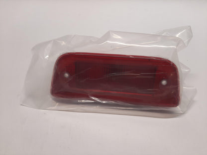 Original OE NISSAN Zusatzbremsleuchte 26590BJ00A