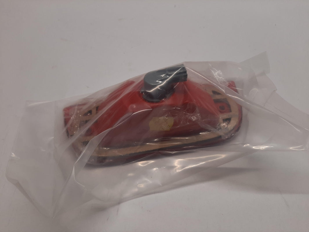 Original OE NISSAN Zusatzbremsleuchte 26590BJ00A