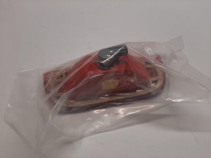 Original OE NISSAN Zusatzbremsleuchte 26590BJ00A