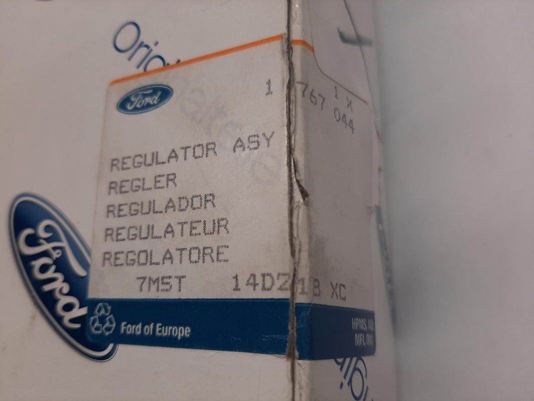 Original OE FORD Fensterhebermotor 1767044