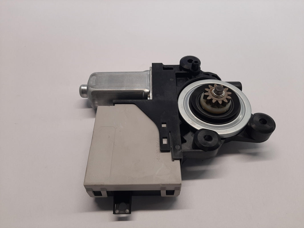 Original OE FORD Fensterhebermotor 1767044