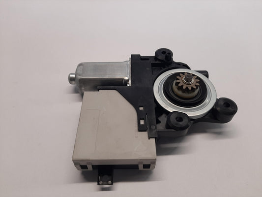 Original OE FORD Fensterhebermotor 1767044