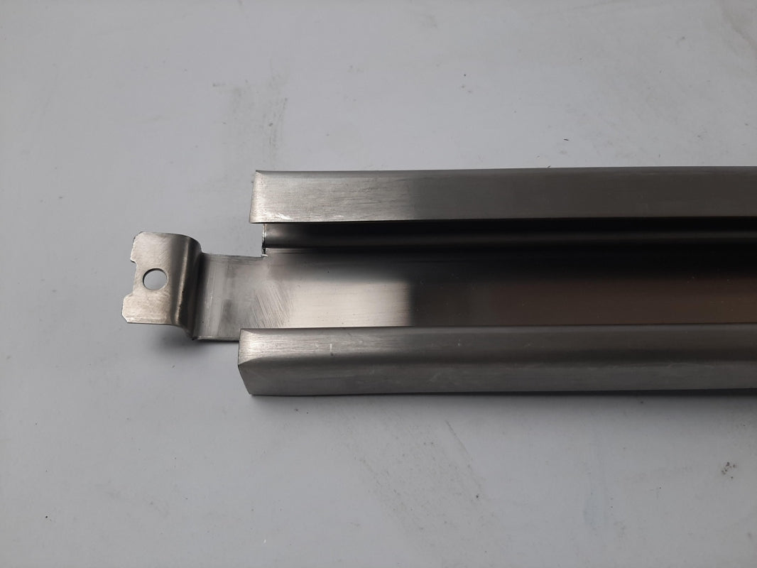 Original OE Peugeot Schiebetür Rollenführung 1617012280
