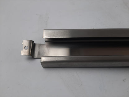 Original OE Peugeot Schiebetür Rollenführung 1617012280
