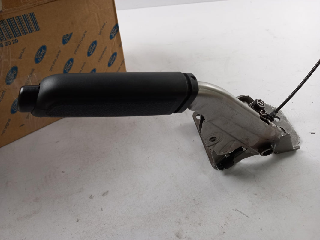 Original FORD Focus C-Max (2003-2007) Handbremshebel 1670791