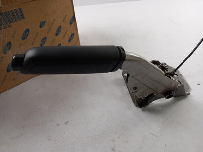 Original FORD Focus C-Max (2003-2007) Handbremshebel 1670791