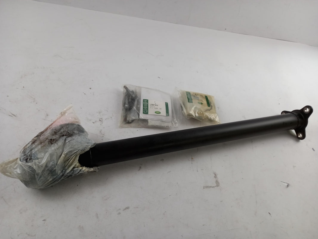 Original OE LAND ROVER Kardanwelle LR008102