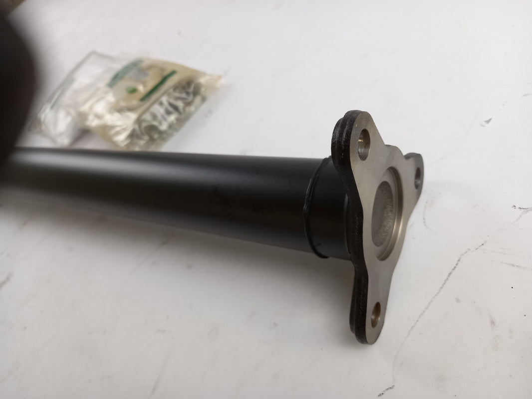 Original OE LAND ROVER Kardanwelle LR008102