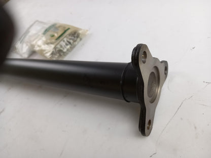 Original OE LAND ROVER Kardanwelle LR008102