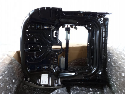 Original RANGE ROVER Evoque '12-'15 Sitz Führungsschiene & Einsteller LR026741