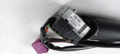 Original OE MERCEDES-BENZ Tempomatschalter A00854507247C45