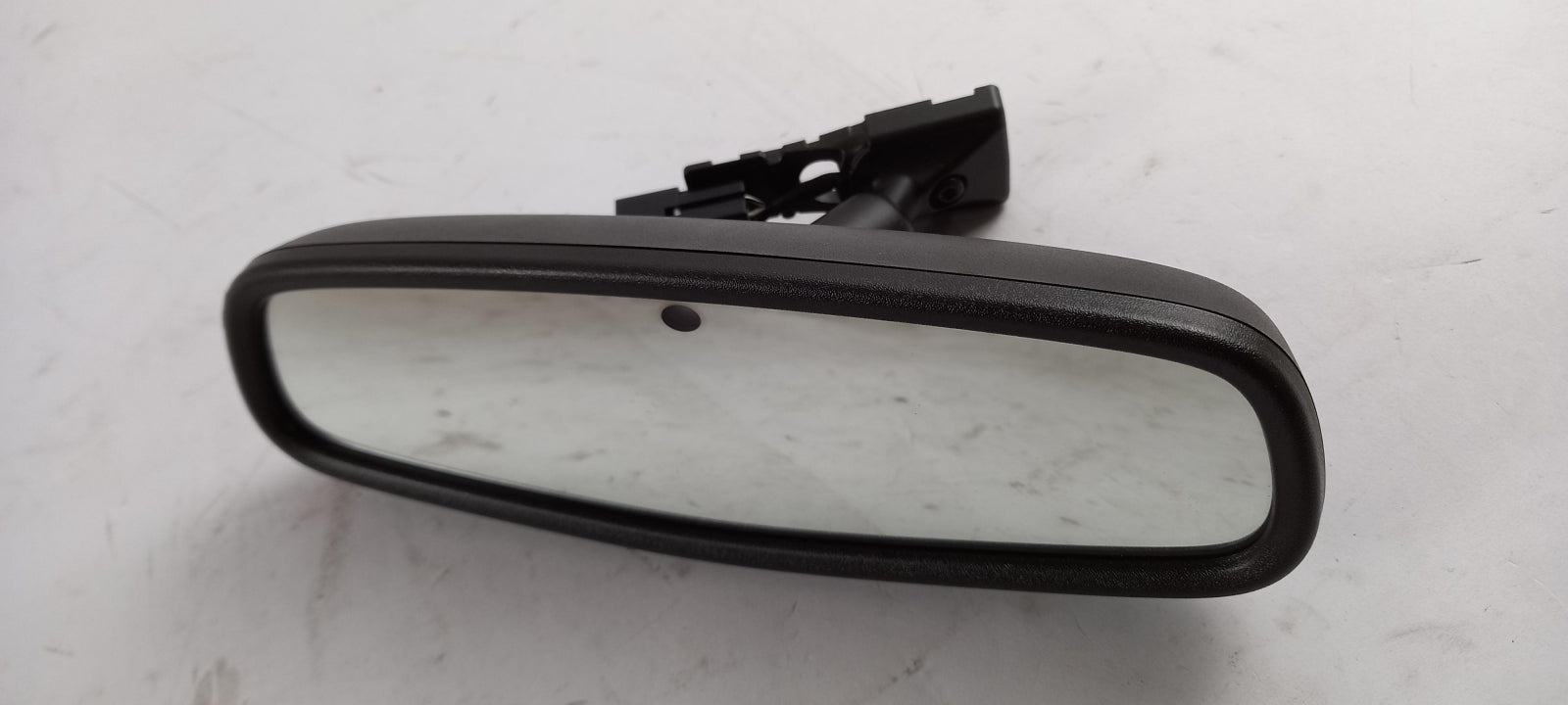 Original OPEL Astra-J Insignia-A Rückspiegel Innenspiegel abblendbar 13581081