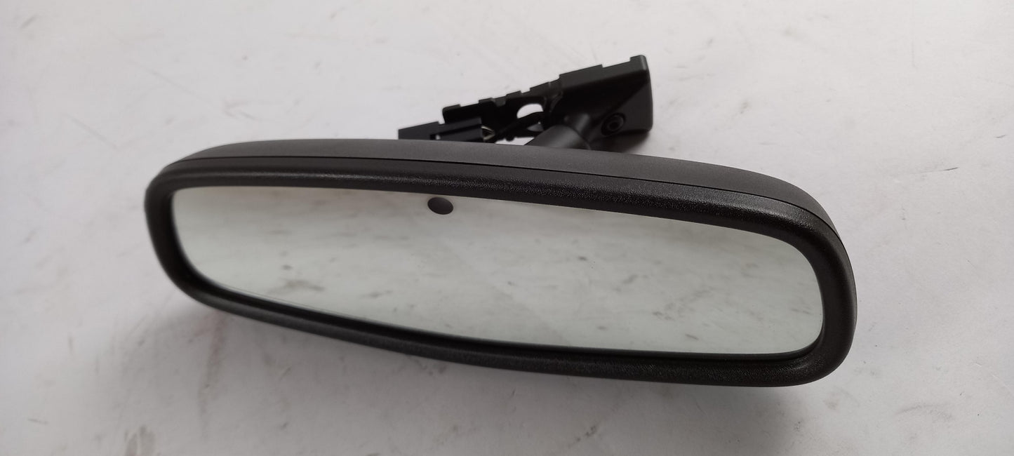 Original OPEL Astra-J Insignia-A Rückspiegel Innenspiegel abblendbar 13581081
