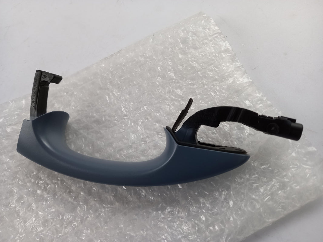 Original OE Volkswagen Türgriff 5G0837205QGRU