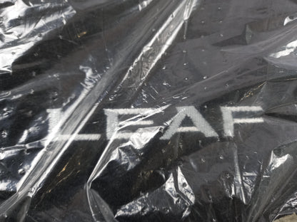 Original OE NISSAN Fußmattensatz KE7455S001