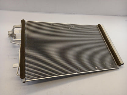 Original OE HYUNDAI/KIA Klimakondensator 976062L700FFF