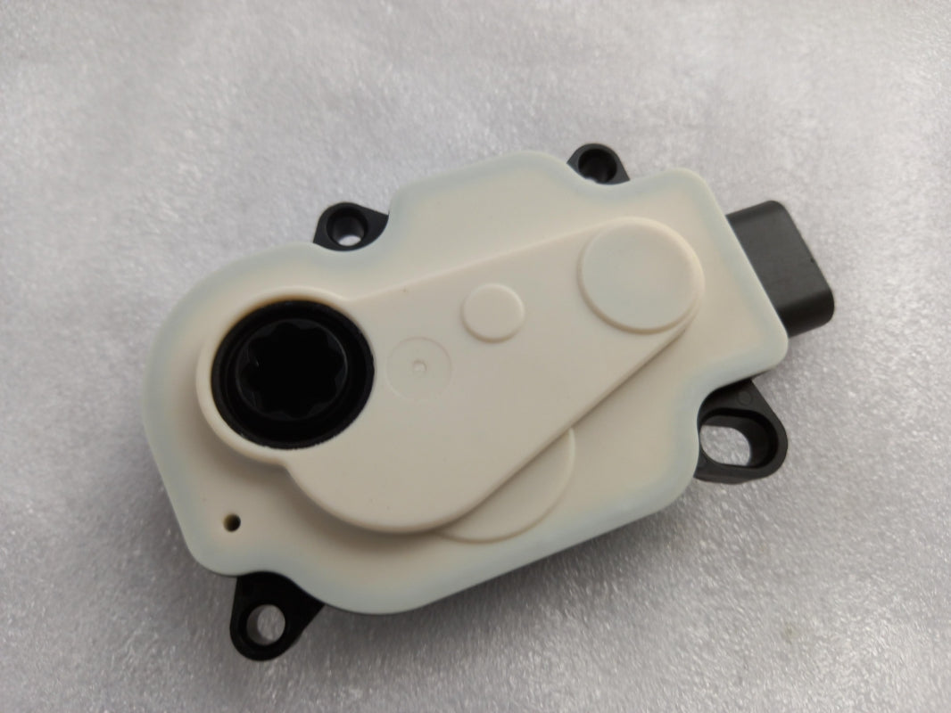 Original OPEL Astra-J Insignia-A Zafira-C Windabweiser Stellmotor 13321318