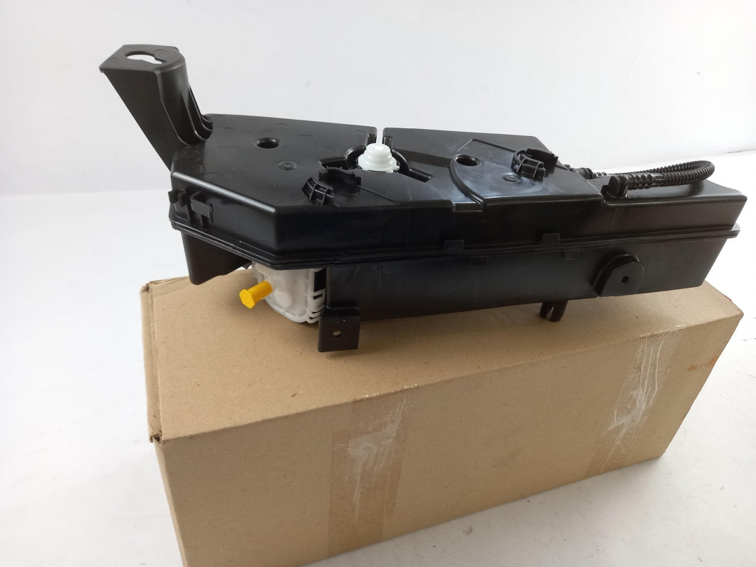 Original CITROEN Berlingo B9 DS5 Additivtank Additivbehälter 1.6 HDi 1613704480