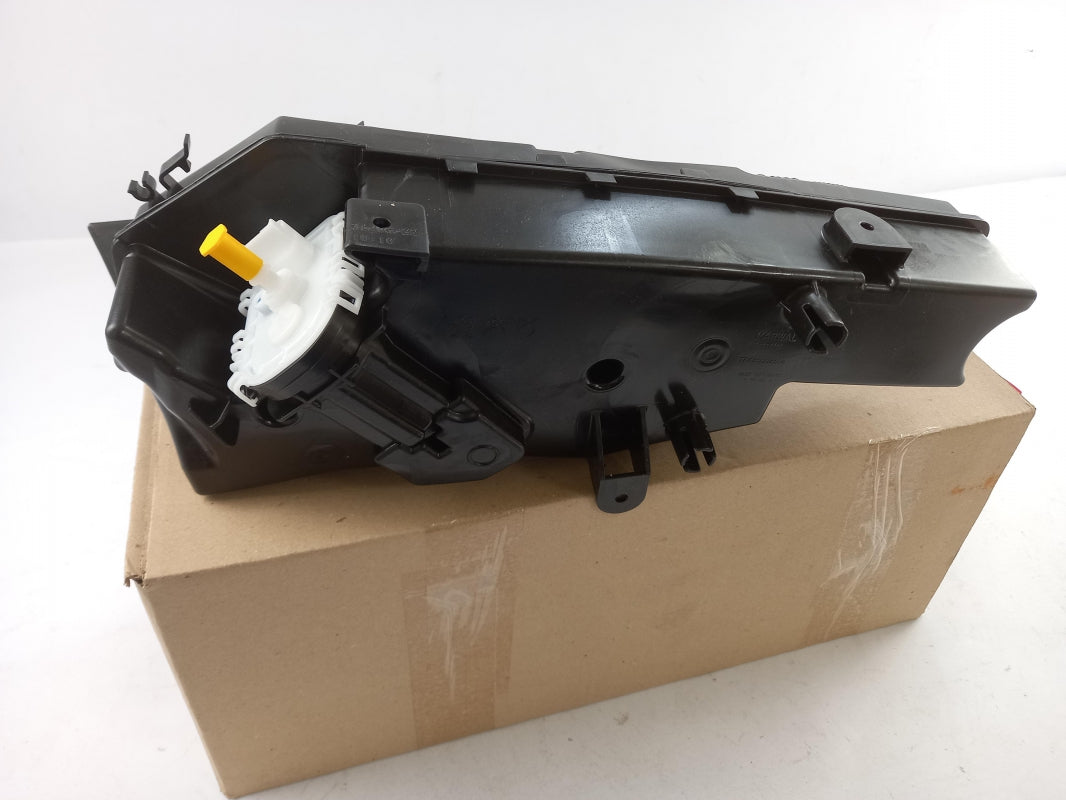 Original CITROEN Berlingo B9 DS5 Additivtank Additivbehälter 1.6 HDi 1613704480