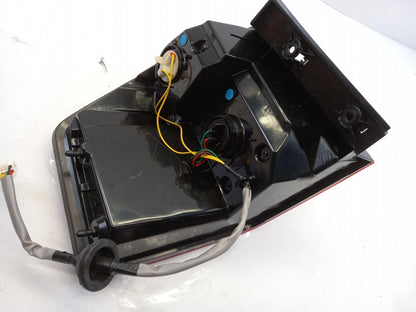 Original CHEVROLET Orlando I 12-17 Heckleuchte Rückleuchte Außen Rechts 95238339