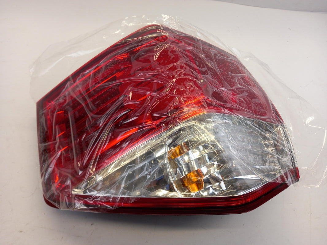 Original CHEVROLET Orlando I 12-17 Rear Light Tail Light Outside Right 95238339 