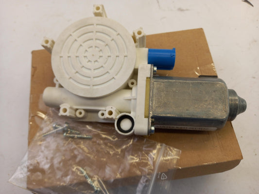 Original MINI R50 R52 R53 Fensterheber Elektrisch Motor Vorne Links 67626955875