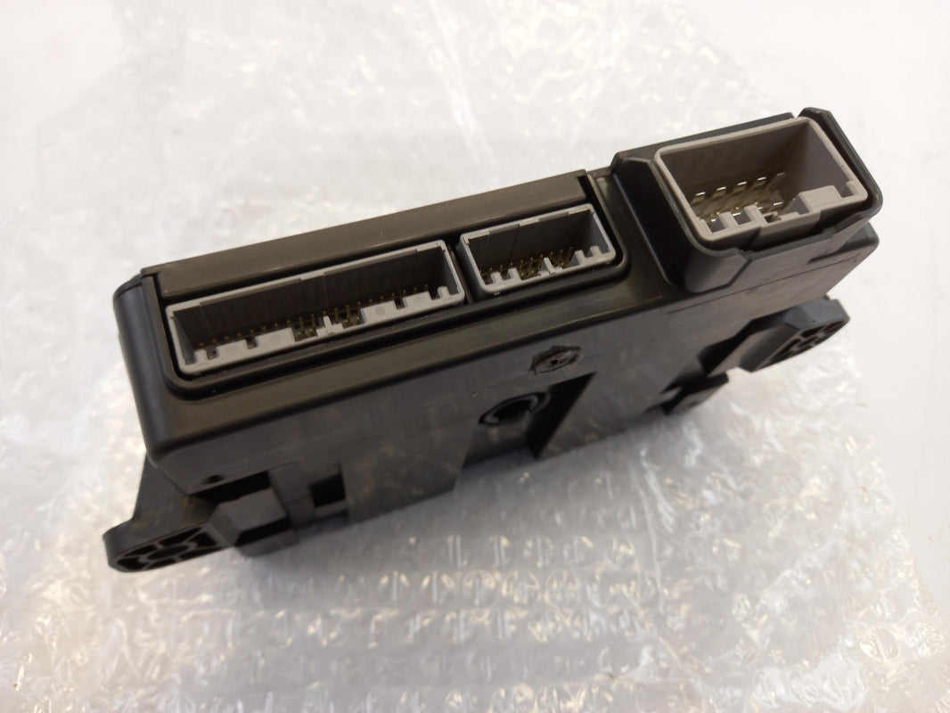 Original LAND ROVER L319 L550 RR L538 L405 L494 Steuergerät keyless LR080744