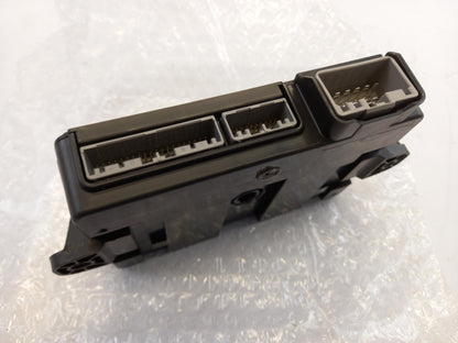 Original LAND ROVER L319 L550 RR L538 L405 L494 Steuergerät keyless LR080744