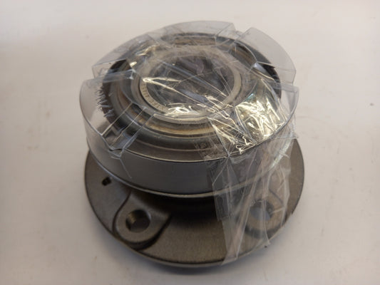 Original OE Peugeot Radlager 370183