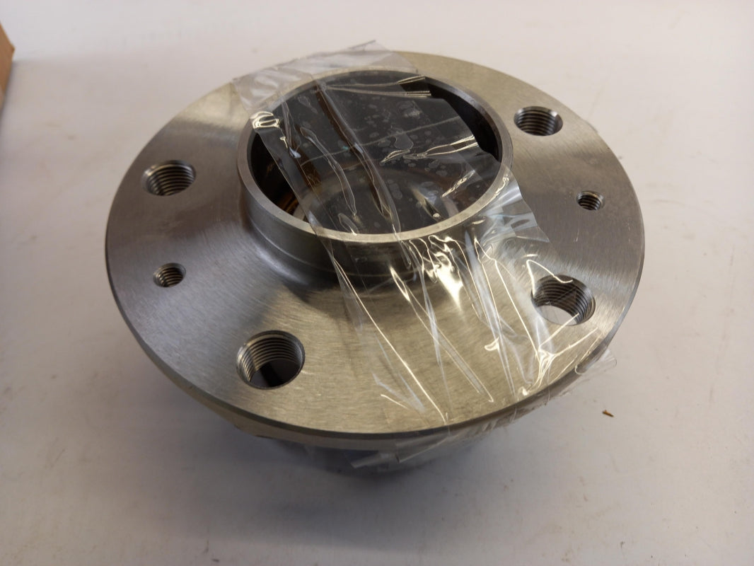 Original OE Peugeot Radlager 370183