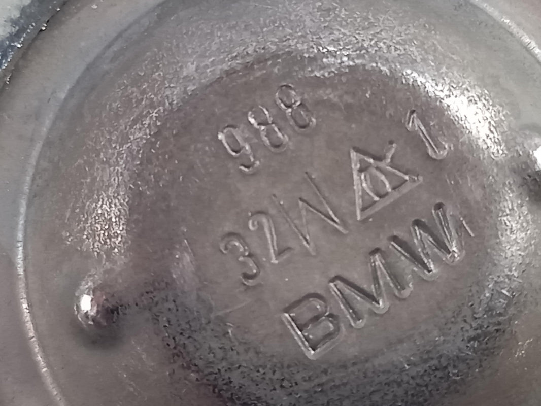 Original OE BMW Führungsgelenk 31126768988