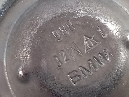 Original OE BMW Führungsgelenk 31126768988