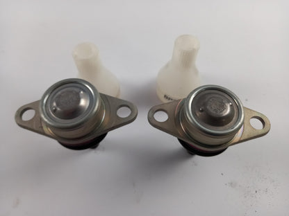 Original OE BMW Führungsgelenk 31126768988