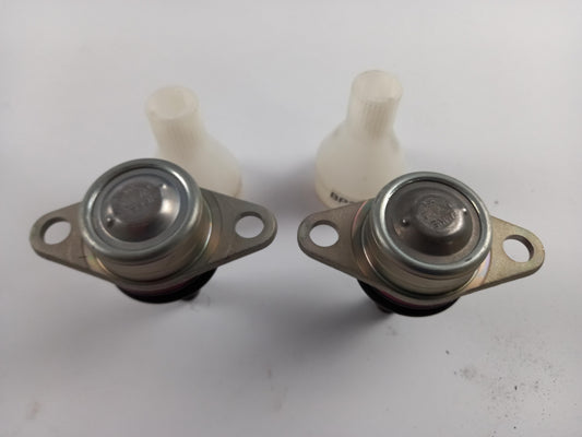 Original OE BMW Führungsgelenk 31126768988