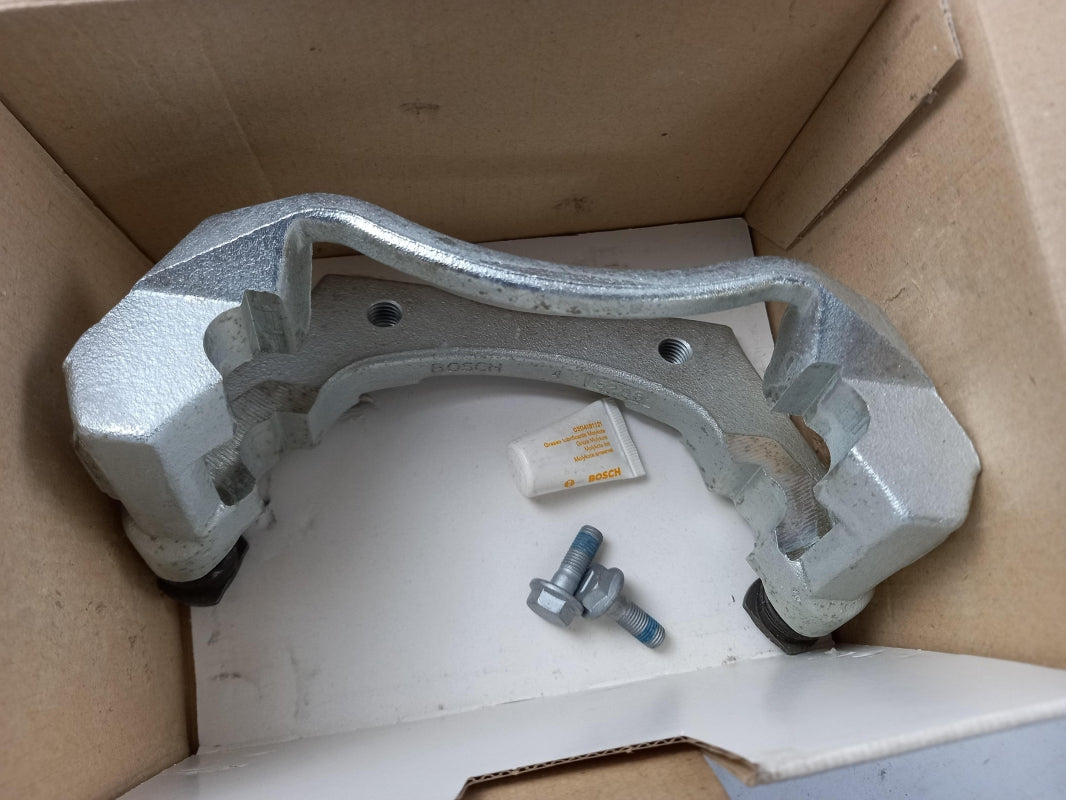 Original OE JAGUAR Bremssattel C2S48017