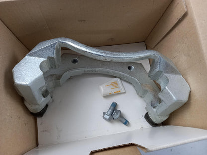 Original OE JAGUAR Bremssattel C2S48017