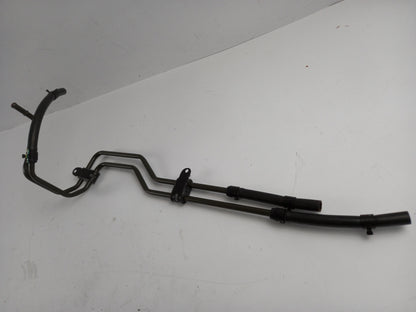 Original OE OPEL Getriebeölkühler Schlauch 96838150