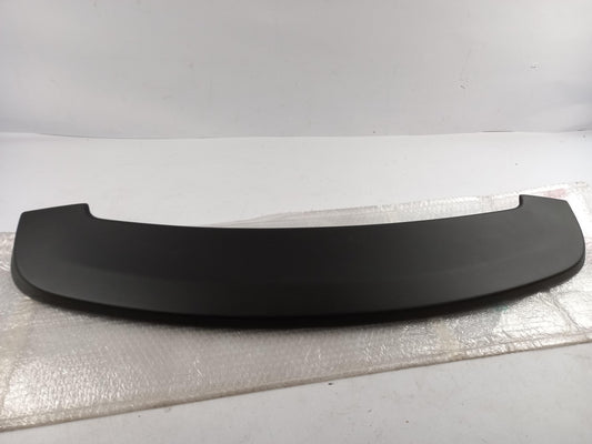 Original OE RENAULT Spoiler 8201388525
