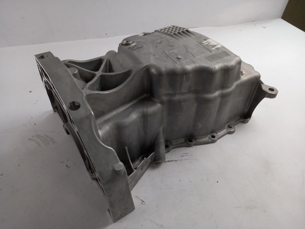 Original OE RENAULT Ölwanne 111107098R