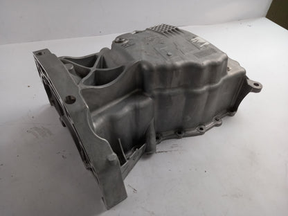 Original OE RENAULT Ölwanne 111107098R